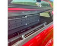 Picture of DÜHA Side Toolbox and Gear Storage 
