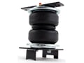 Picture of LoadLifter 5000 Air Spring Kit - Rear - Rear Wheel Drive