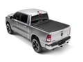 Picture of Roll-N-Lock M-Series Locking Retractable Truck Bed Cover - 5' 6