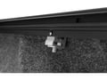 Picture of Roll-N-Lock M-Series Locking Retractable Truck Bed Cover - 5' Bed - w/Trail Rail System
