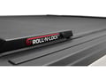 Picture of Roll-N-Lock M-Series Locking Retractable Truck Bed Cover - 5' 3