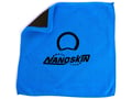 Picture of AutoScrub MicroFiber Towel - Fine Grade