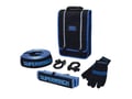 Picture of Superwinch Winch Accessories