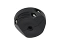 Picture of Superwinch Winch Hook Snubber - 3/16