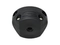 Picture of Superwinch Winch Hook Snubber - 3/16