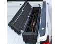 Picture of DÜHA Side Toolbox and Gear Storage 