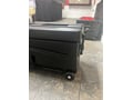 Picture of DU-HA Humpstor/All-Terrain Wheel Kit with Extra Handle Part