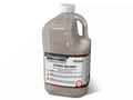 Picture of TEC Citrus Solvent Cleaner/Degreaser - Gallon