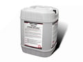 Picture of TEC Citrus Solvent Cleaner/Degreaser - 5 Gallon