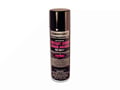 Picture of TEC Instant Shine Classic Aerosol  - TEC99217 - 12oz