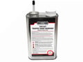 Picture of TEC Traffic Paint Remover - TEC307 - 32oz