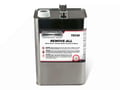 Picture of TEC Remove-All Adhesive Remover/Degreaser - Gallon