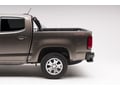 Picture of BAKFlip G2 Hard Folding Truck Bed Cover - 5 ft. 2 in. Bed
