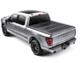 Picture of BAKFlip G2 Hard Folding Truck Bed Cover - 5 ft. Bed