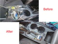 Picture of Auto Magic Complete Interior - Gallon