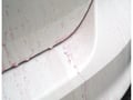 Picture of P&S Iron Buster & Paint Decon Remover - Gallon