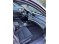 Picture of P&S Swift Clean & Shine - Interior Cleaner for Leather, Vinyl and Plastic - 16 oz