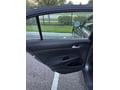 Picture of P&S Swift Clean & Shine - Interior Cleaner for Leather, Vinyl and Plastic - 16 oz
