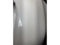 Picture of P&S Paint Gloss Showroom Spray N Shine - Pint