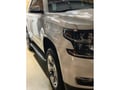 Picture of P&S Paint Gloss Showroom Spray N Shine - Pint