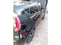 Picture of P&S Paint Gloss Showroom Spray N Shine - Pint