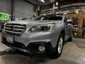 Picture of P&S STOUT Ultimate Ceramic Coating - 30mL