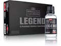 Picture of P&S Legend Ceramic Coating - 50mL