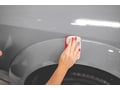 Picture of P&S Legend Ceramic Coating - 50mL