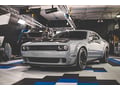 Picture of P&S Legend Ceramic Coating - 50mL