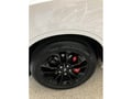 Picture of P&S Defender SI02 Protectant Spray - Gallon