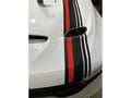 Picture of P&S Defender SI02 Protectant Spray - Gallon