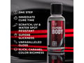 Picture of Diamond Protech Diamond Body Kit