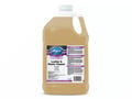 Picture of Car Brite Leather & Plastic Cleaner - Gallon
