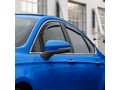 Picture of Goodyear Window Deflectors - In-Channel - 4 pcs