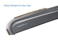 Picture of Goodyear Window Deflectors - In-Channel - 4 Pcs