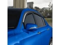 Picture of Goodyear Window Deflectors - In-Channel - 4 pcs