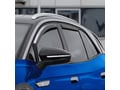 Picture of Goodyear Window Deflectors - In-Channel - 4 pcs