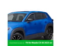 Picture of Goodyear Window Deflectors - In-Channel - 4 pcs