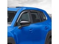 Picture of Goodyear Window Deflectors - In-Channel - 4 pcs