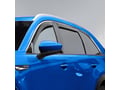 Picture of Goodyear Window Deflectors - In-Channel - 4 pcs
