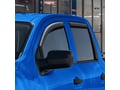 Picture of Goodyear Window Deflectors - In-Channel - 4 pcs