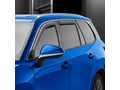 Picture of Goodyear Window Deflectors - In-Channel - 4 pcs