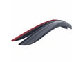 Picture of Goodyear Window Deflectors - Tape-On - 2 Pcs