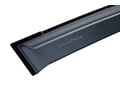 Picture of Goodyear Window Deflectors - Tape-On - 4 pcs
