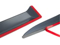 Picture of Goodyear Window Deflectors - Tape-On - 4 pcs