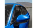 Picture of Goodyear Window Deflectors - Tape-On - 4 pcs