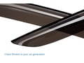 Picture of Goodyear Window Deflectors - Tape-On - 6 pcs
