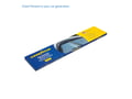 Picture of Goodyear Window Deflectors - Tape-On - 6 pcs