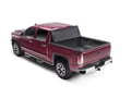 Picture of BAKFlip FiberMax Hard Folding Truck Bed Cover (Without Storage Boxes)