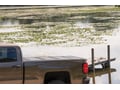 Picture of BAKFlip FiberMax Hard Folding Truck Bed Cover (Without Storage Boxes)